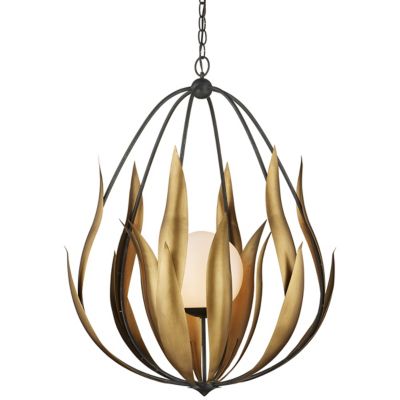 Endymion Chandelier
