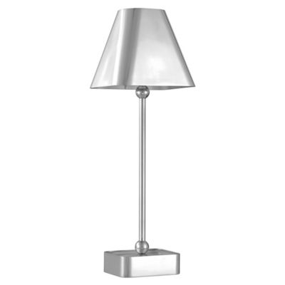 Gadabout Cordless LED Table Lamp