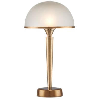 Gatsby Table Lamp