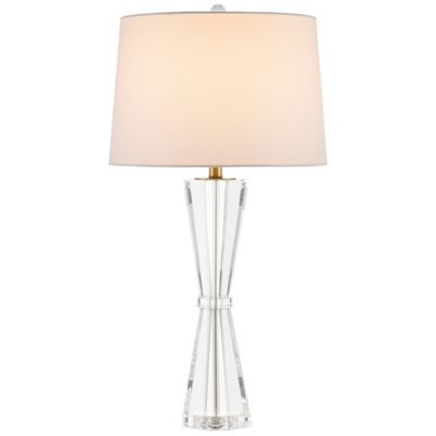Duveen Table Lamp