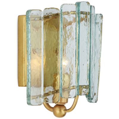 Duvernell Wall Sconce