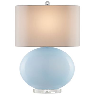 Laconia Table Lamp