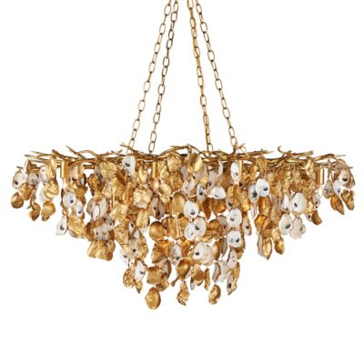 Lucullan Chandelier