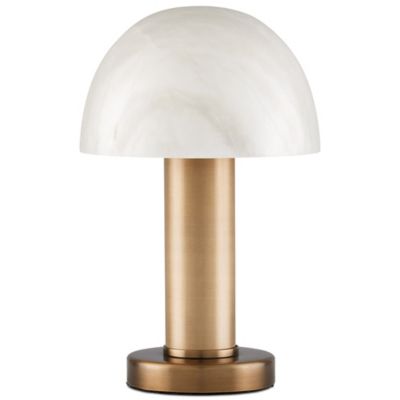 La Gravite Mini Table Lamp