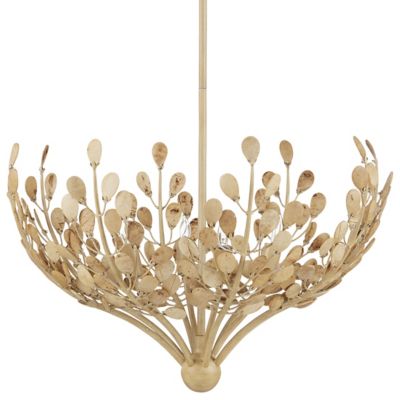 Maypan Chandelier