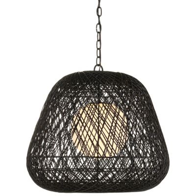 Osbert Pendant