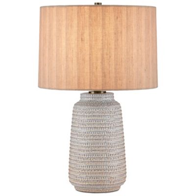 Owen Table Lamp