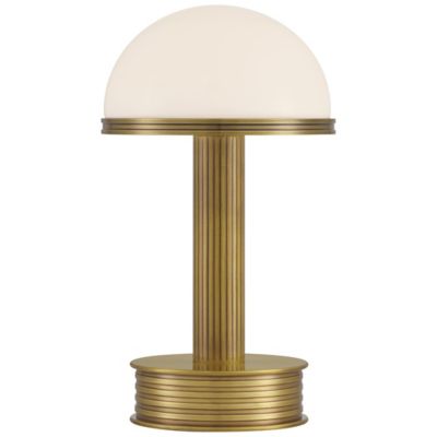 Promenade Cordless Table Lamp