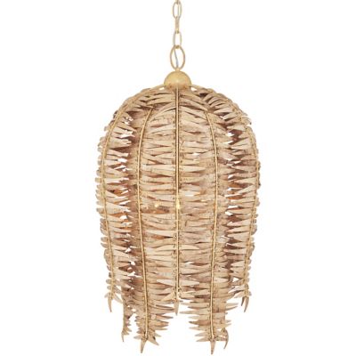 Tiptur Pendant