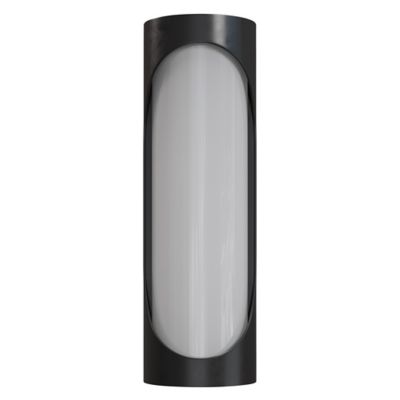 Swale Outdoor LED Wall Sconce