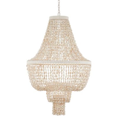 Cybele LED Chandelier