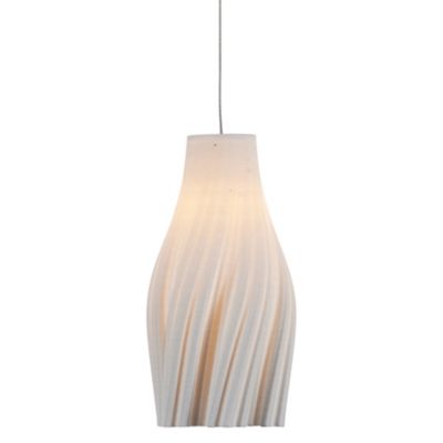Posh Mini Pendant