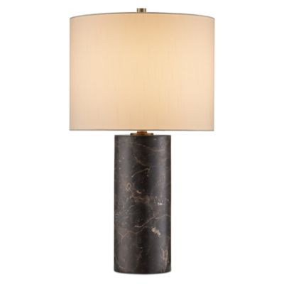 Vespera Table Lamp