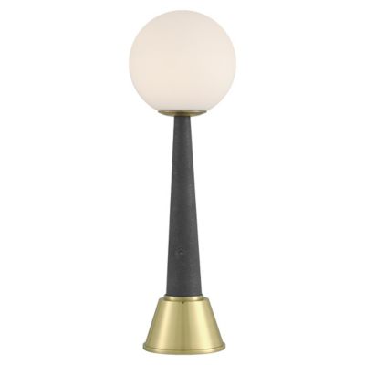Sortie Cordless Table Lamp