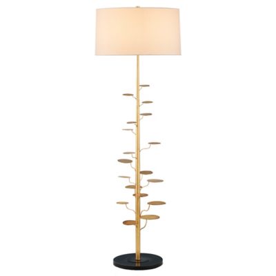 Vittoria Floor Lamp