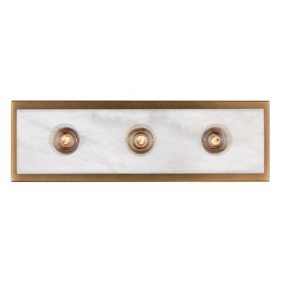 Berdine Wall Sconce