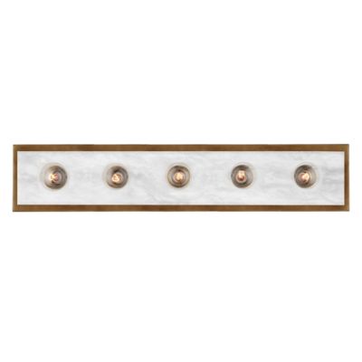 Berdine Wall Sconce