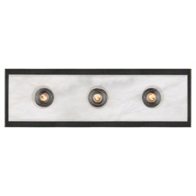 Berdine Wall Sconce