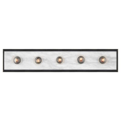 Berdine Wall Sconce
