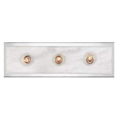 Berdine Wall Sconce