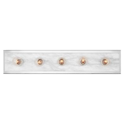 Berdine Wall Sconce