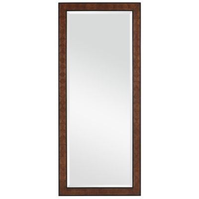 Dorian Floor Mirror
