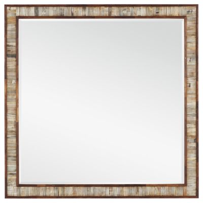 Hyson Wall Mirror