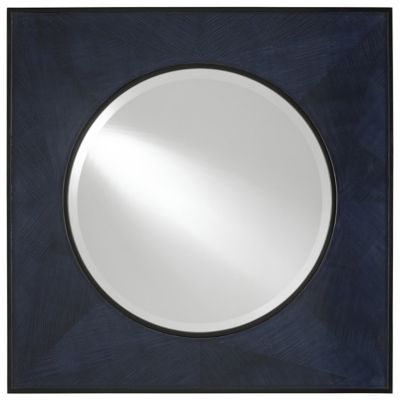 Kallista Wall Mirror