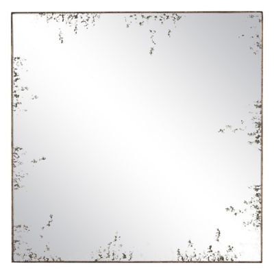 Rene Wall Mirror