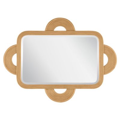 Santos Wall Mirror