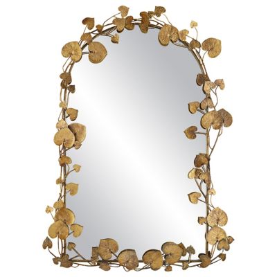 Vinna Arch Wall Mirror