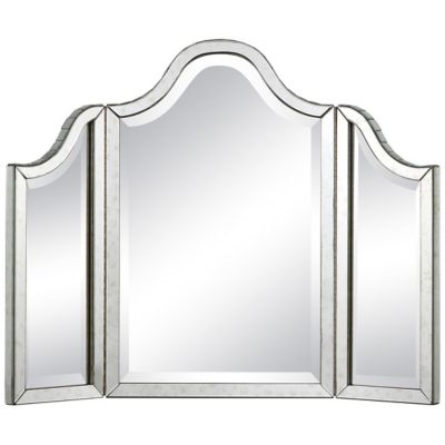 Gilda Vanity Mirror