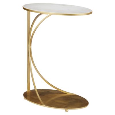 Orla C Side Table