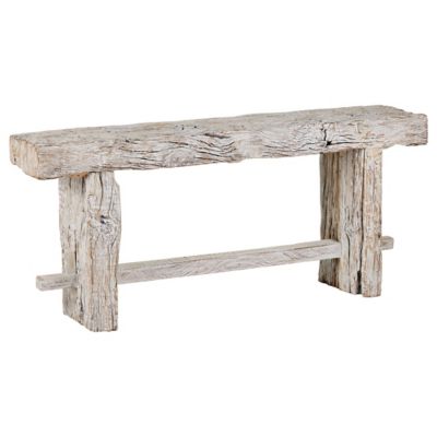 Holland Console Table