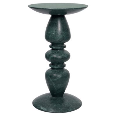 Nubia Accent Table