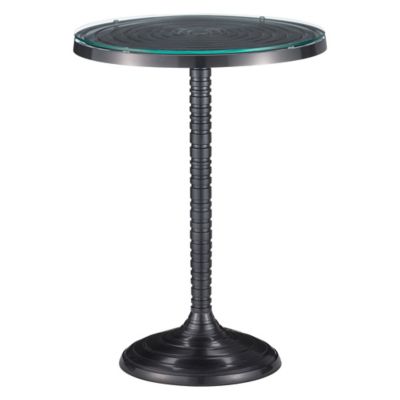 Erno Accent Table