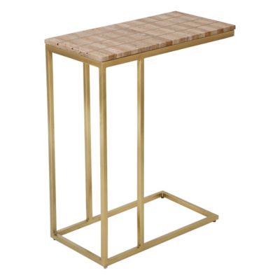 Dezi C Table