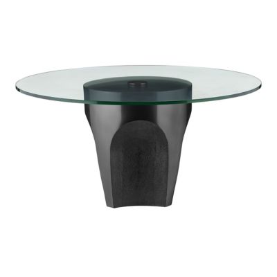 Lemy Cocktail Table