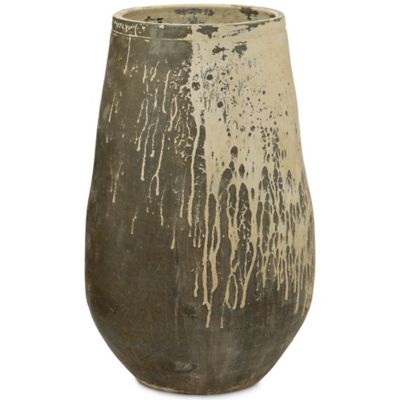Capaci Planter