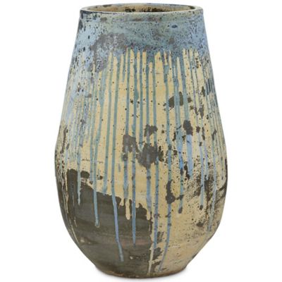 Capaci Planter