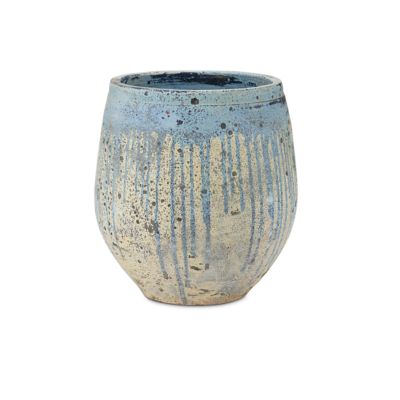 Sicilia Outdoor Planter