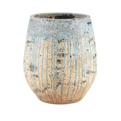 Sicilia Outdoor Planter