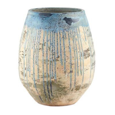 Sicilia Outdoor Planter