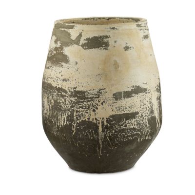 Sicilia Outdoor Planter