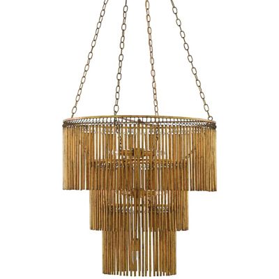 Mantra Chandelier - OPEN BOX