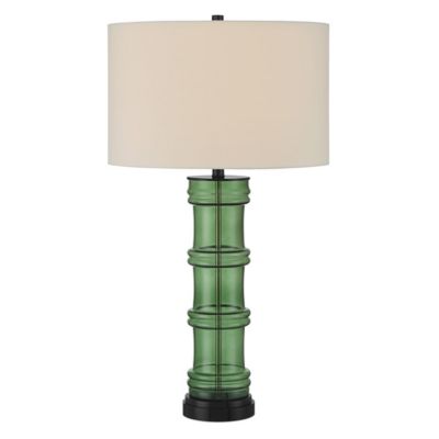 Balsam Table Lamp