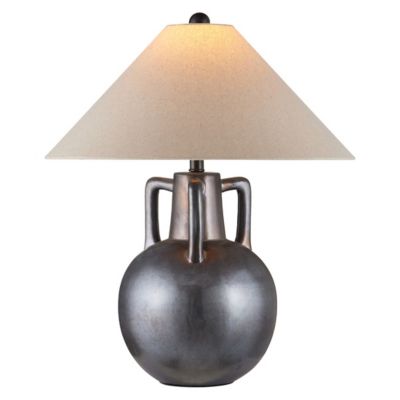 Autry Table Lamp
