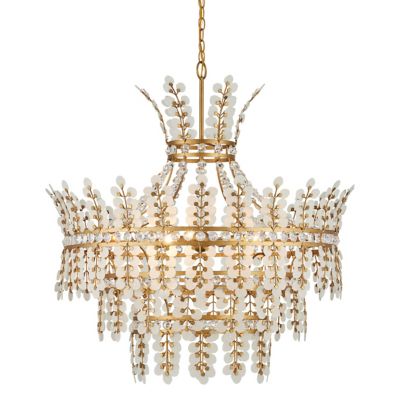 Bradshaw Chandelier
