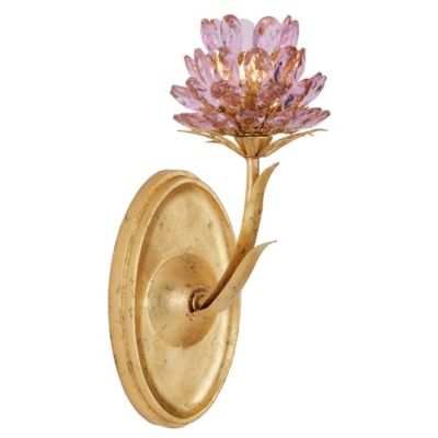 Marilee Wall Sconce
