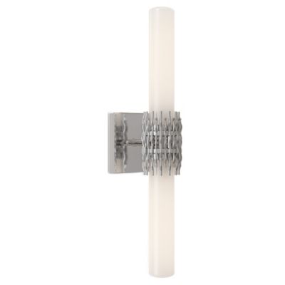 Brietta Bath Wall Sconce